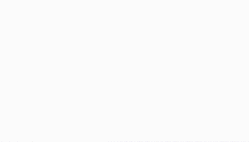Hololive Ymd GIF