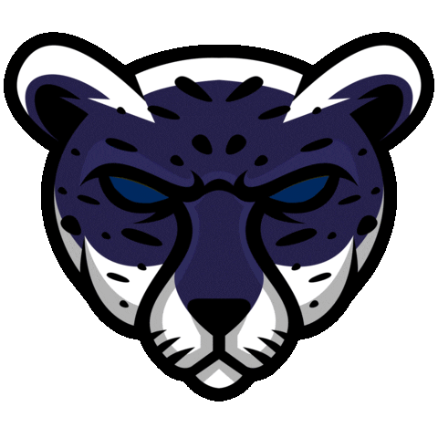 Gaziantep Sticker by Adam Voleybol