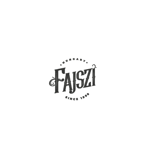 fajszipaprika Sticker