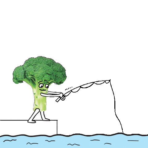 Sticker by dobartek.hr