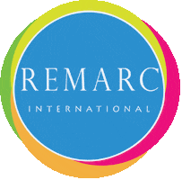Remarcable Sticker by Remarc SunSeaFun