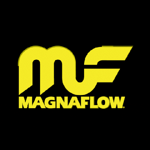 MagnaFlow GIF