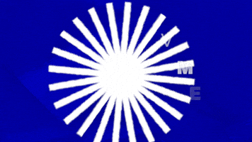 Efapi GIF by Unochapecó