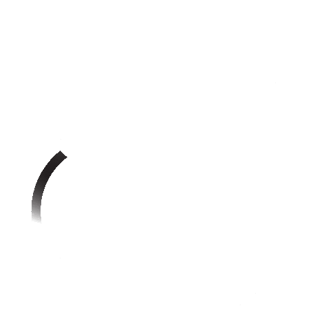 Infinite Good Sticker