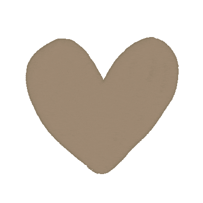 Sticker by Nukukuu