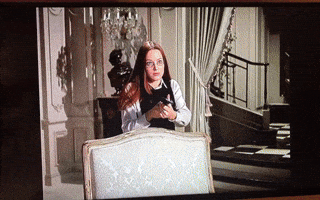 Adorable GIF