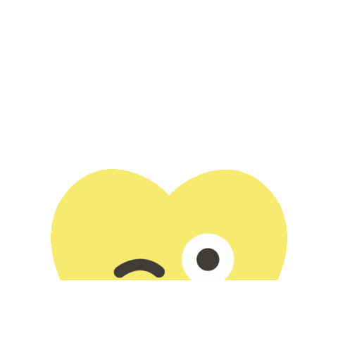Fun Emoji Sticker by UAU!