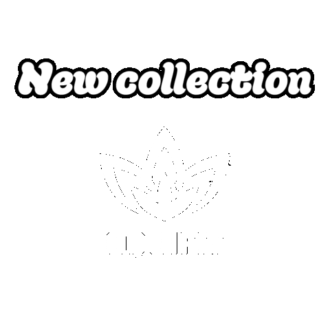 Sticker by Equifit
