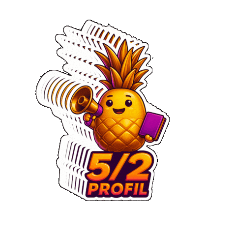 Vibes Help Sticker by whynot