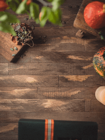 Laumière Gourmet Fruits GIF