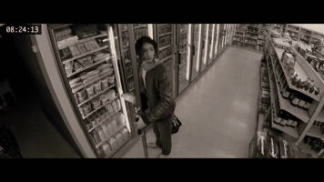 duyquangnd1997  GIF