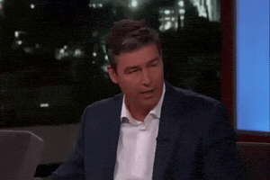Hands Stan Twitter GIF