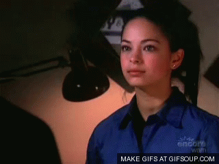 kristin kreuk