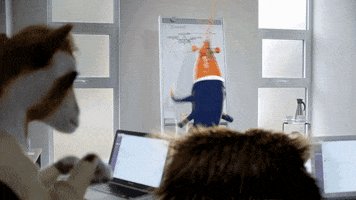 Animated GIF