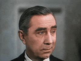 hubba hubba bela lugosi GIF hubba hubba bela lugosi GIF