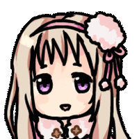Hetalia Sticker