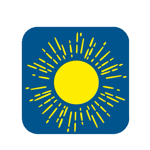 Sticker by Carrington Farms