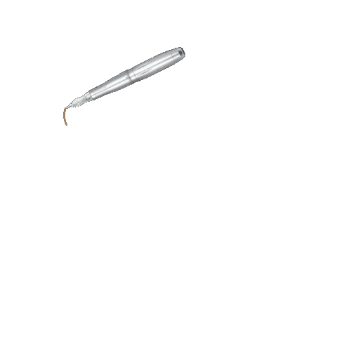 Ludmila Stummer Beauty Atelier Sticker