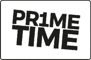 Prime Sticker by Tomamos impulso