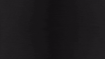 Crypto Dapp GIF