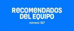 GIF by radioambulante