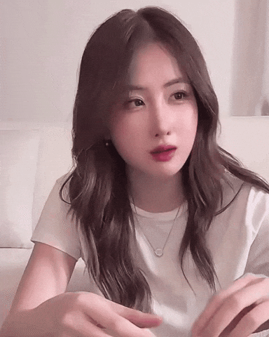 Yoko GIF