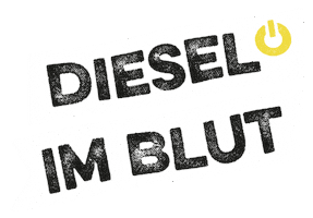 Landtechnik Traction Sticker by traction-magazin