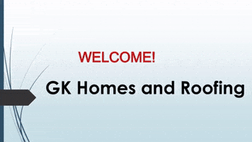 Emergencyroofingblockhousecreek GIF