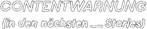 Story Cw Sticker