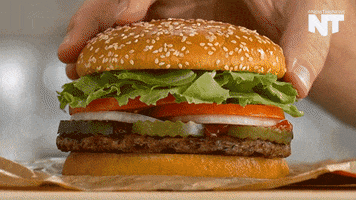200.gif?cid=fc005b0873d1cb979f592053ab7902c1ea8c7bcf35b80e74&rid=200.gif&ct=g