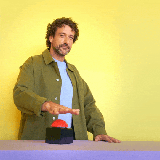 GIF by Kaufland Bulgaria