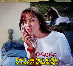 Aubrey Plaza 90S GIF - Find & Share on GIPHY