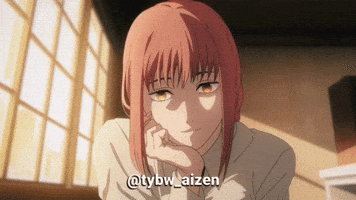 Manga GIF