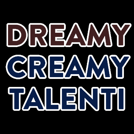 Talenti Gelato GIF