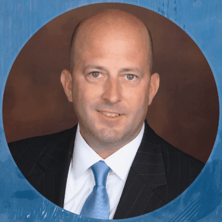 Michael Petruska GIF