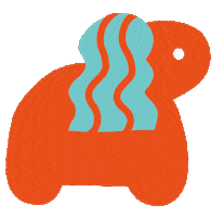Oppohonpo Sticker