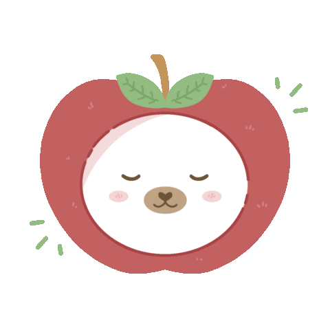 Sticker Sticker