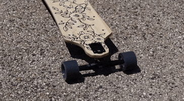 GIF by eSkate Hub