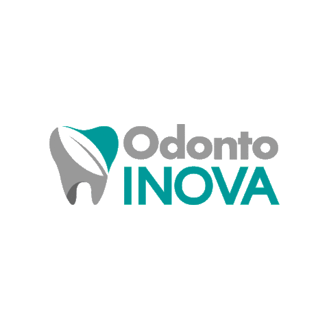 Inova Odonto Sticker by Odonto Inova