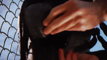 Pickle Ball The Ruby GIF