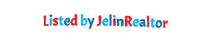 Closing Real Estate Sticker by Century Homes Realty Group