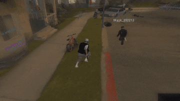 giphy.gif
