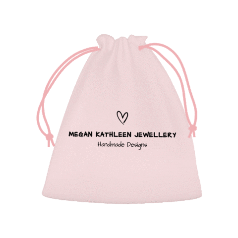 megan kathleen jewellery GIFs on GIPHY - Be Animated