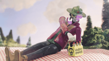 Animated GIF