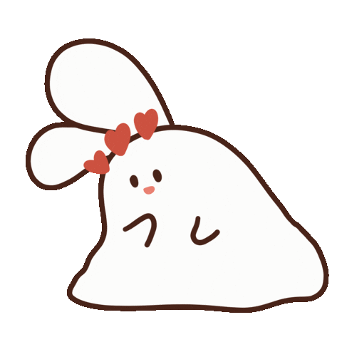 Silence Sticker