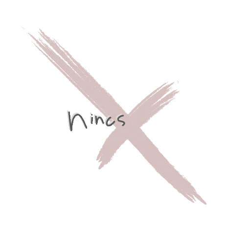 Lips Aesthetics Sticker by kippkoppdesign