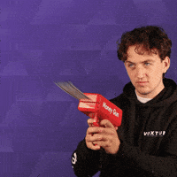 Money Guns gifs - Find & Share on GIPHY