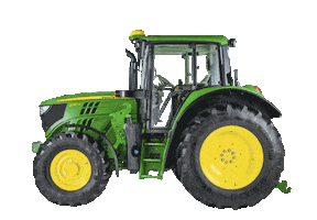Agrosem Sticker