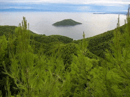 Skopelo GIF