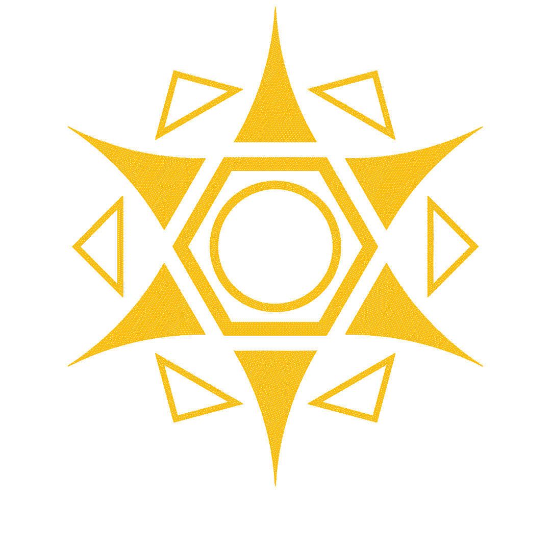 Engin Yılmaz Sticker